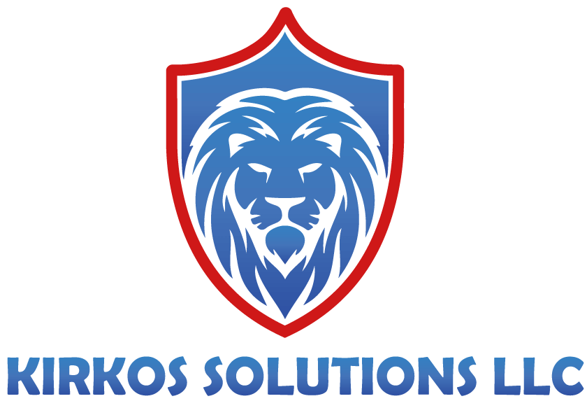 Kirkos Solutions LLC